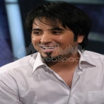 Naif al bader sur yala.fm